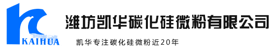 l(f)